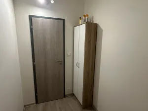 Pronájem bytu 4+1, Hodonín, Anenská, 75 m2