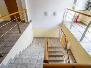 Prodej obchodního prostoru, Vrchlabí, Krkonošská, 905 m2