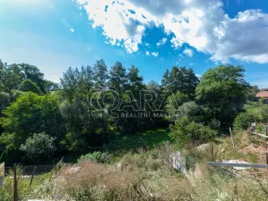 Prodej rodinného domu, Vlašim - Domašín, 132 m2