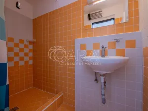 Prodej rodinného domu, Vlašim - Domašín, 132 m2