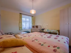 Prodej rodinného domu, Vlašim - Domašín, 132 m2