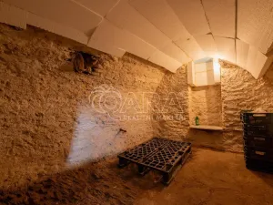 Prodej rodinného domu, Vlašim - Domašín, 132 m2