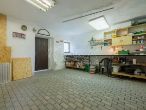 Prodej rodinného domu, Vlašim - Domašín, 132 m2
