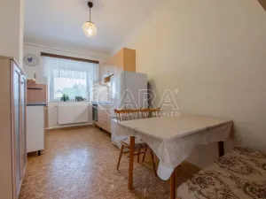 Prodej rodinného domu, Vlašim - Domašín, 132 m2