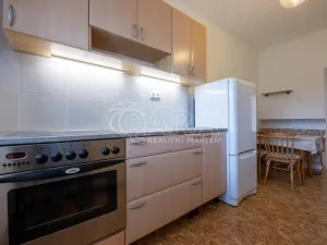 Prodej rodinného domu, Vlašim - Domašín, 132 m2
