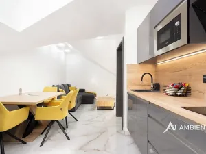 Prodej rodinného domu, Šanov, 248 m2