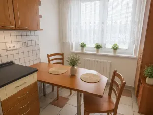 Prodej bytu 4+1, Brno, Pod nemocnicí, 86 m2