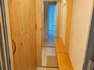Prodej bytu 4+1, Brno, Pod nemocnicí, 86 m2