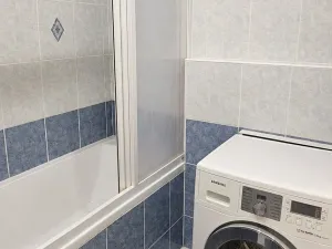 Prodej bytu 4+1, Brno, Pod nemocnicí, 86 m2