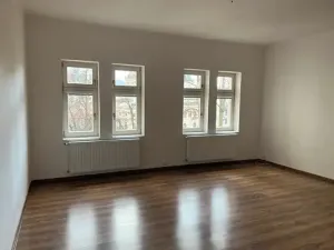 Pronájem bytu 2+1, Liberec, Liliová, 59 m2