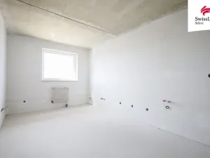Prodej bytu 3+kk, Polná, 81 m2