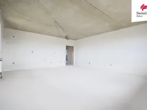 Prodej bytu 3+kk, Polná, 81 m2