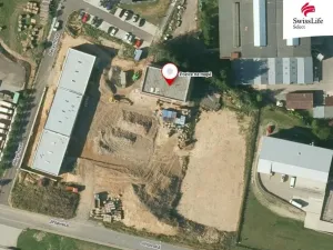 Prodej bytu 3+kk, Polná, 81 m2