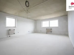 Prodej bytu 3+kk, Polná, 80 m2