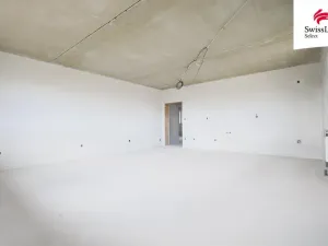 Prodej bytu 3+kk, Polná, 80 m2