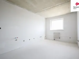 Prodej bytu 3+kk, Polná, 80 m2