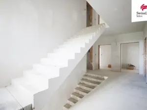 Prodej bytu 3+kk, Polná, 80 m2