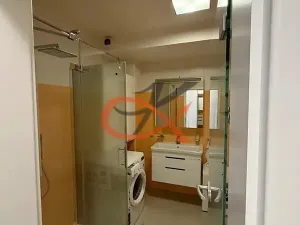 Prodej bytu 2+kk, Rožnov pod Radhoštěm, 5. května, 51 m2