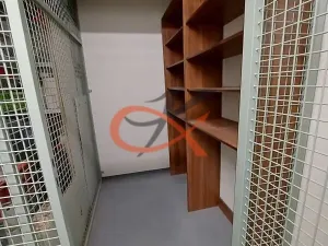 Prodej bytu 2+kk, Rožnov pod Radhoštěm, 5. května, 51 m2