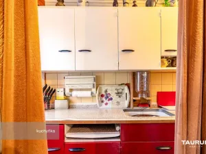 Prodej chaty, Horšovský Týn - Podhájí, 48 m2