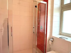 Prodej bytu 3+kk, Praha - Krč, Nad svahem, 106 m2