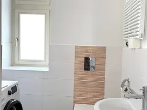 Prodej bytu 3+kk, Praha - Krč, Nad svahem, 106 m2