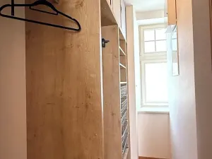 Prodej bytu 3+kk, Praha - Krč, Nad svahem, 106 m2
