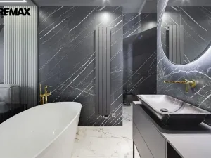 Prodej bytu 3+kk, Praha - Vinohrady, Italská, 120 m2