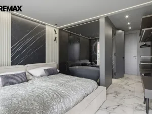 Prodej bytu 3+kk, Praha - Vinohrady, Italská, 120 m2