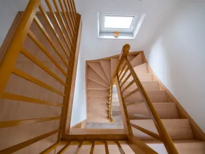 Prodej rodinného domu, Ivančice, B. M. Kuldy, 150 m2