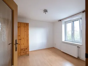 Prodej rodinného domu, Ivančice, B. M. Kuldy, 150 m2