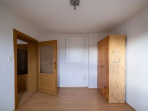 Prodej rodinného domu, Ivančice, B. M. Kuldy, 150 m2