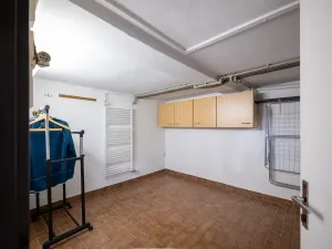 Prodej rodinného domu, Ivančice, B. M. Kuldy, 150 m2