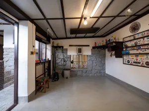 Prodej rodinného domu, Ivančice, B. M. Kuldy, 150 m2