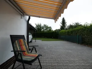 Prodej rodinného domu, Ivančice, B. M. Kuldy, 150 m2