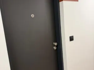 Prodej bytu 1+kk, Brno - Zábrdovice, Koliště, 22 m2