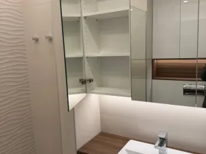 Prodej bytu 1+kk, Brno - Zábrdovice, Koliště, 22 m2
