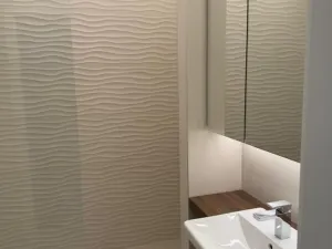 Prodej bytu 1+kk, Brno - Zábrdovice, Koliště, 22 m2