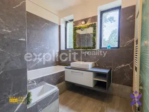 Prodej rodinného domu, Zlín, K Rybníkům, 130 m2