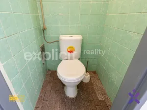 Prodej rodinného domu, Zlín, K Rybníkům, 130 m2