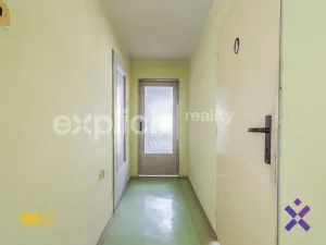 Prodej rodinného domu, Zlín, K Rybníkům, 130 m2