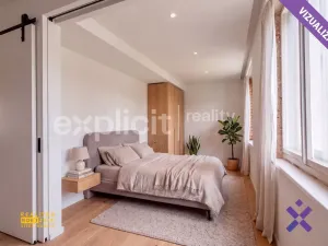 Prodej rodinného domu, Zlín, K Rybníkům, 130 m2