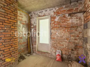 Prodej rodinného domu, Zlín, K Rybníkům, 130 m2