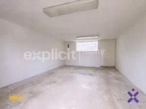 Prodej rodinného domu, Zlín, K Rybníkům, 130 m2