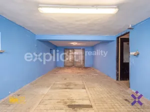 Prodej rodinného domu, Zlín, K Rybníkům, 130 m2