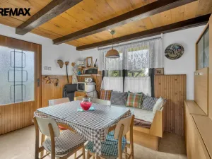 Prodej chaty, Hradec Králové, 45 m2