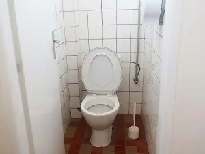 Pronájem skladu, Praha - Hostivař, 560 m2