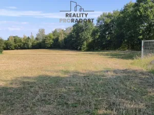 Prodej pozemku pro bydlení, Bohumín - Skřečoň, 1099 m2