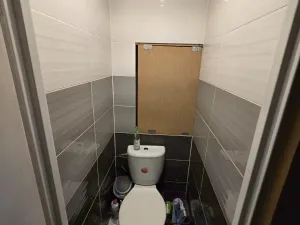 Prodej bytu 2+1, Duchcov, Bydžovského, 54 m2