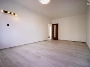Pronájem bytu 2+1, Chomutov, Arbesova, 62 m2